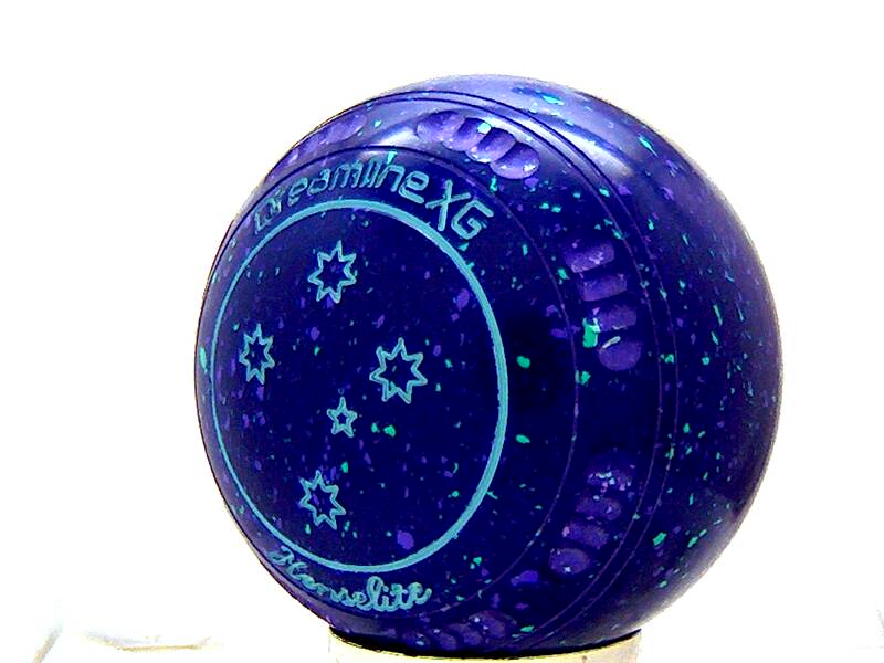 17713346764220_883853