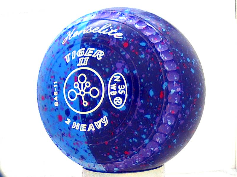 17713348175000_889583