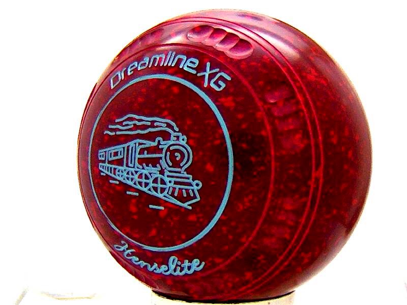 17713727087178_890435