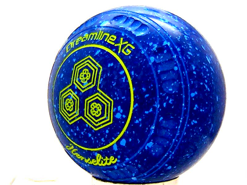 17713727796768_876540