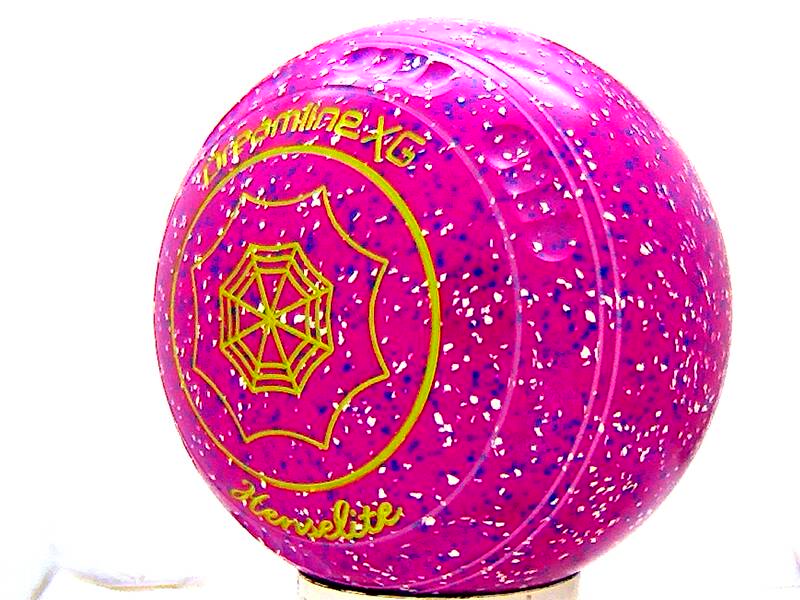 17713728506667_890522