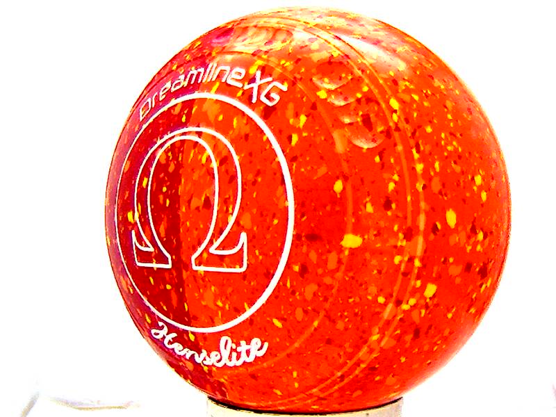 17713730554041_883885