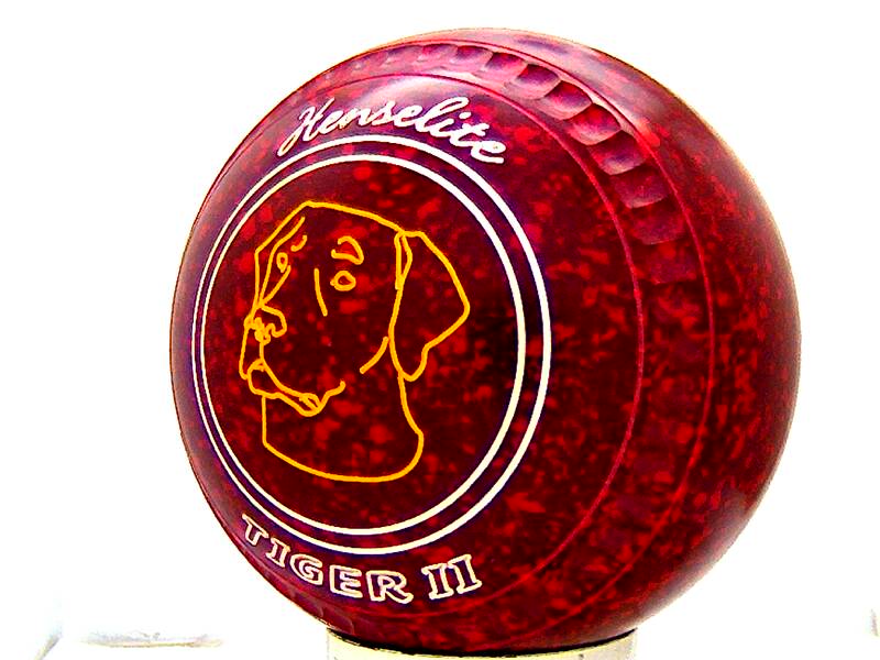 17713731636992_758121