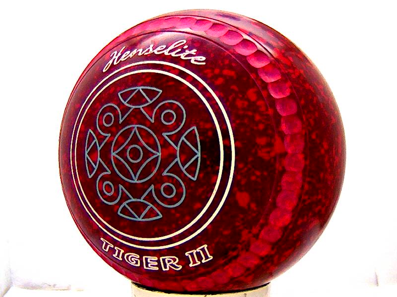 17713733291885_666900