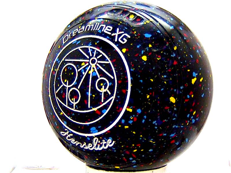 17713759017190_903389