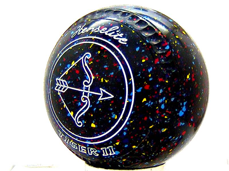 17713759045326_903378