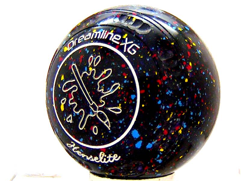 17714209609440_903364