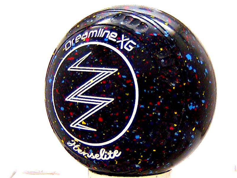 17714209859870_903372