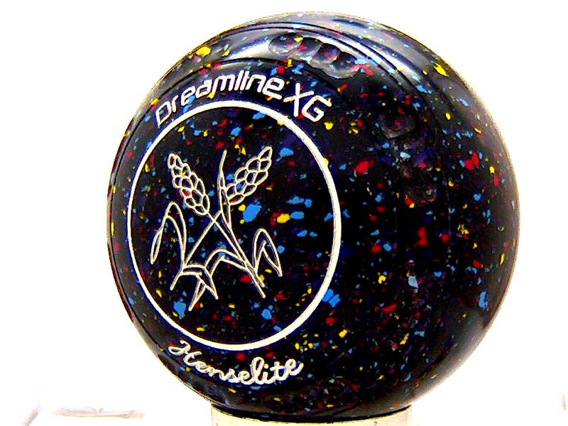 17714209901376_903371