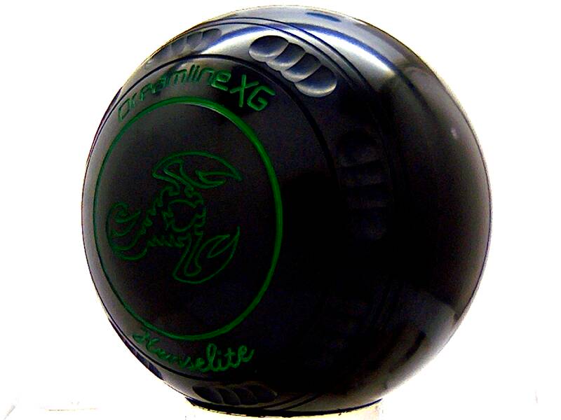 17714210378491_666861