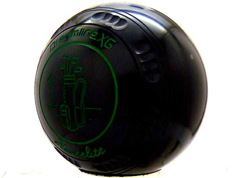 17714210434285_666865