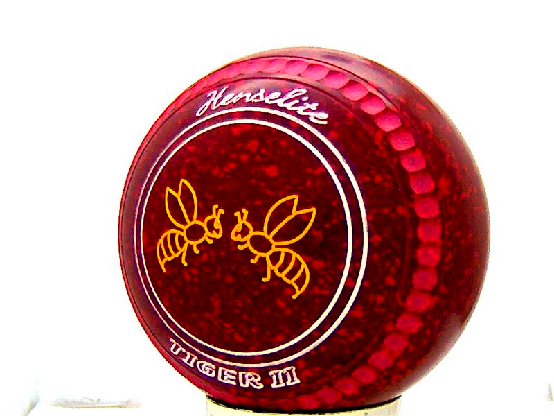 17714215525619_770102