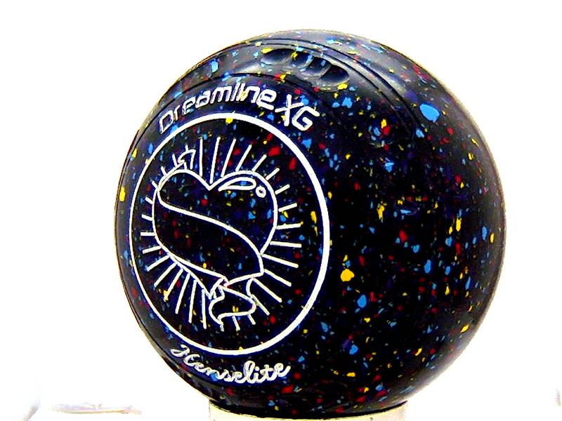 17715064885002_903344