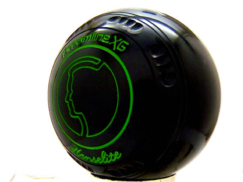 17715066427321_890443