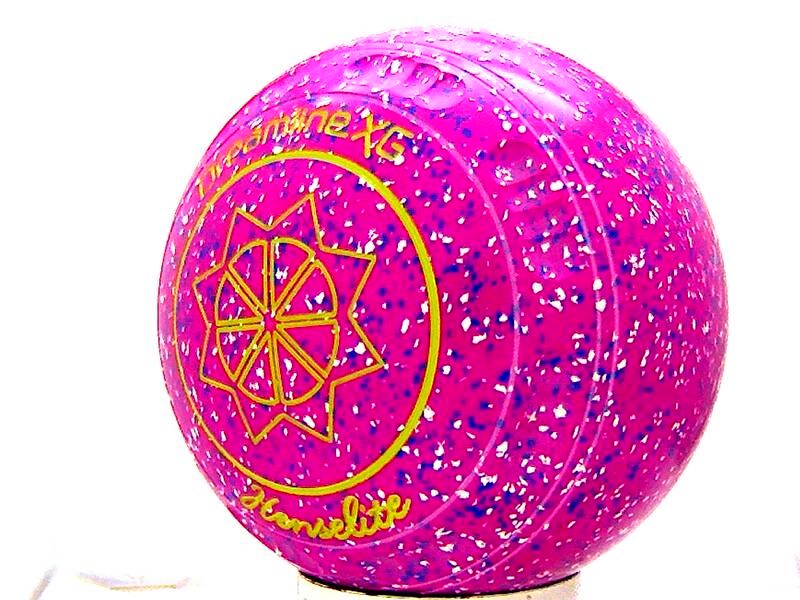 17715066998002_890496