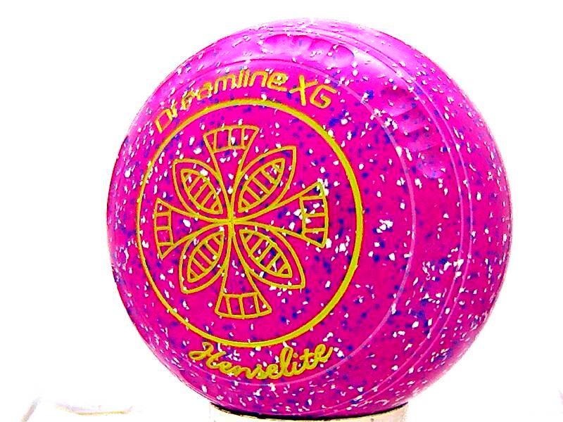 17715067026257_890497