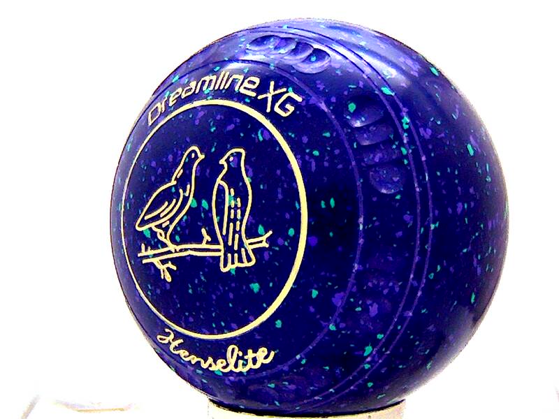 17715067201202_890550