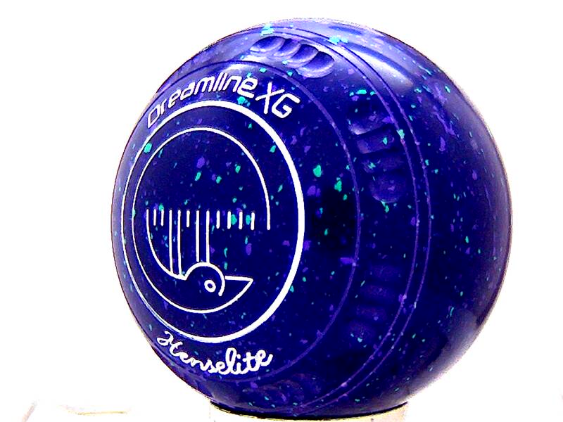 17715067392482_890533