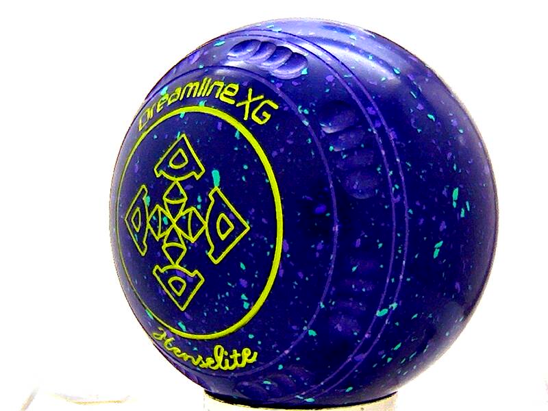 17715067419135_890539