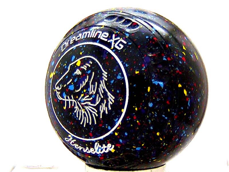 17715067939879_903347