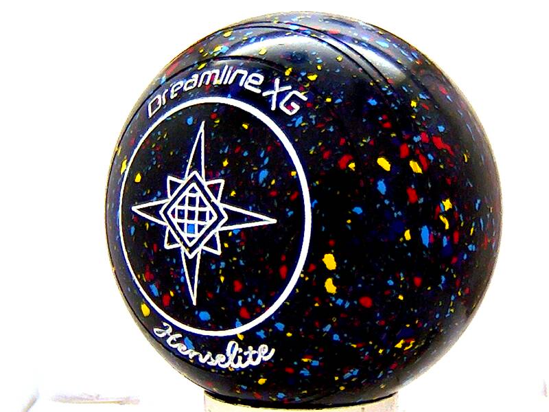 17715068559785_903388