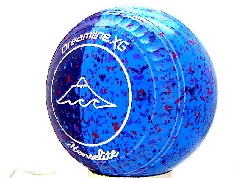 17715068825458_889532