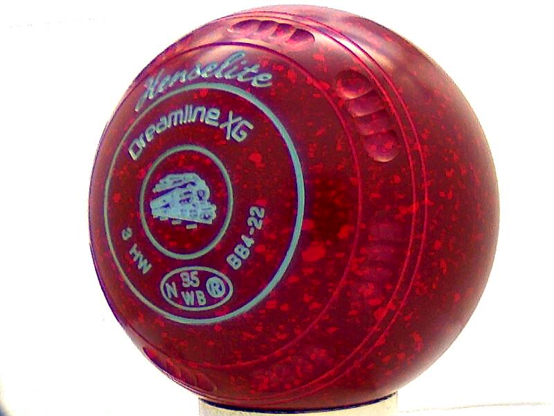 17715069269441_890435