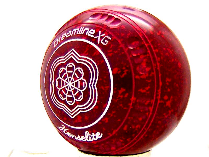 17715069309753_890466