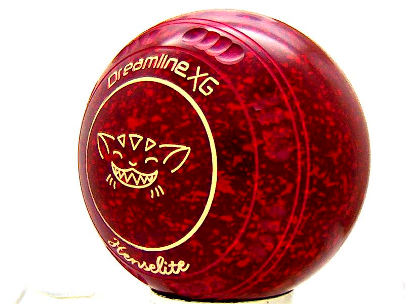 17715069339123_890463