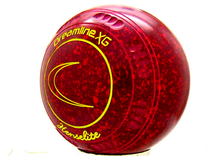 17715069466889_890434