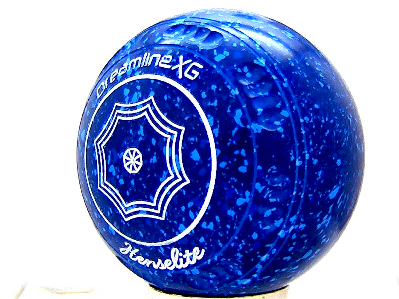 17715069503674_890484