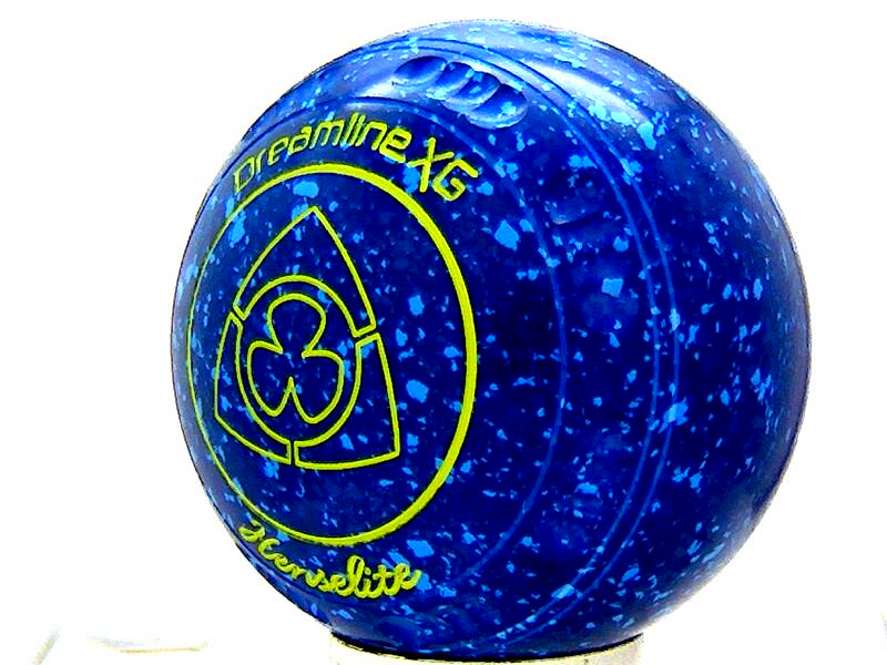 17715070159479_890475