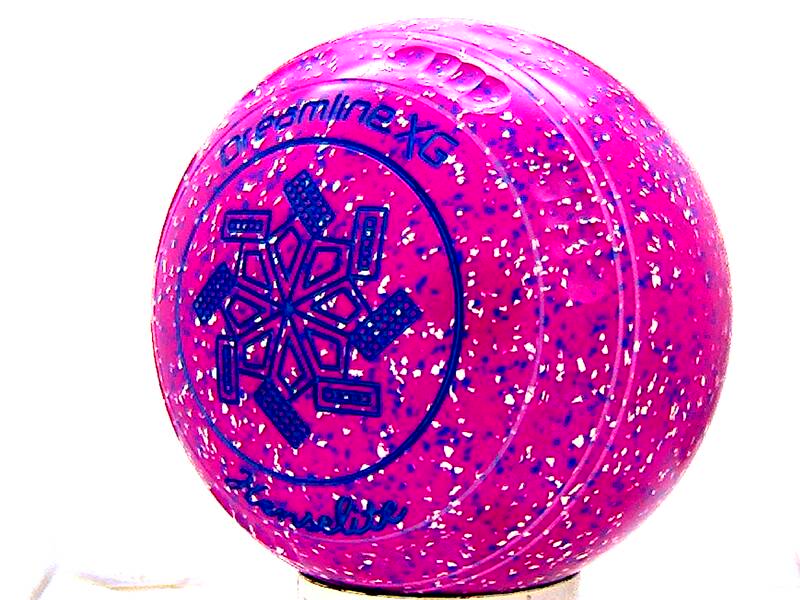 17715070487517_890505