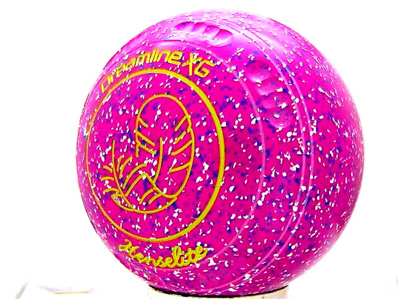 17715070639087_890504