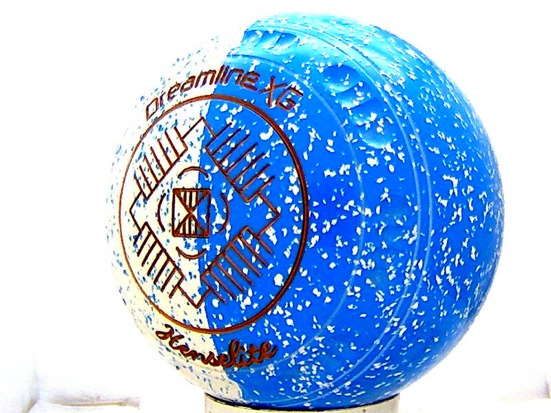 17715070826049_834474