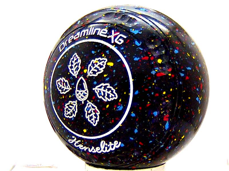 17715070997180_903360