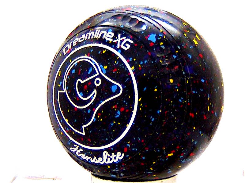 17715071032974_903374