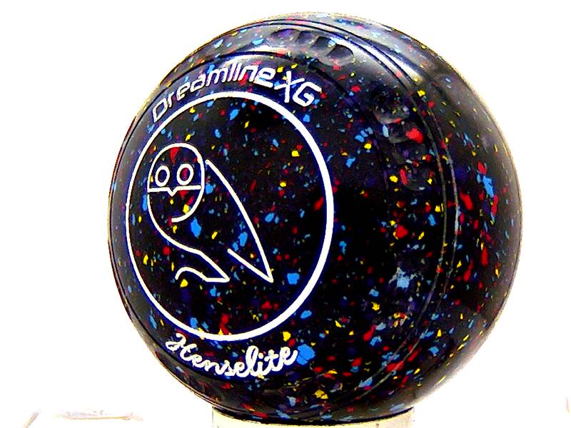 17715071117007_903376