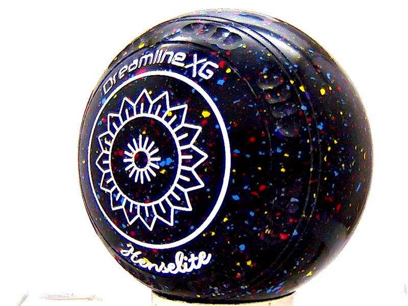 17715071231253_903359