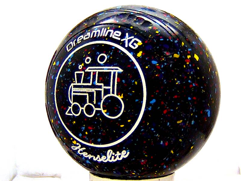 17715071252346_903370