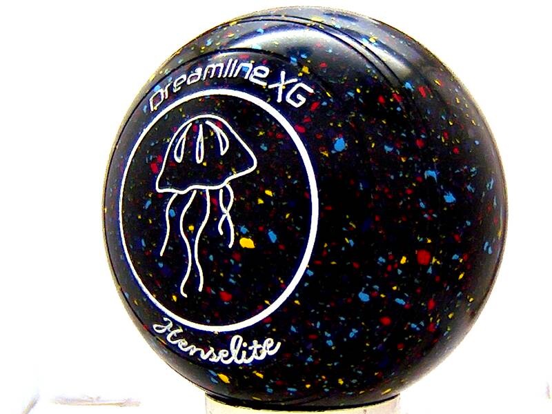 17715071456380_903394