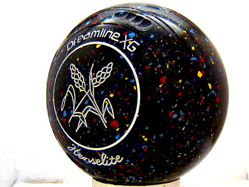 17715072598403_903383