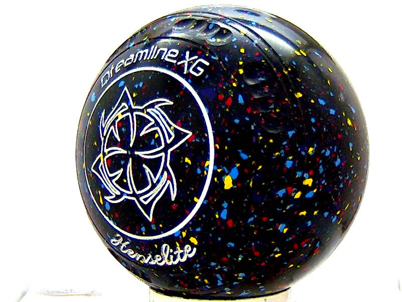 17715072619687_903385