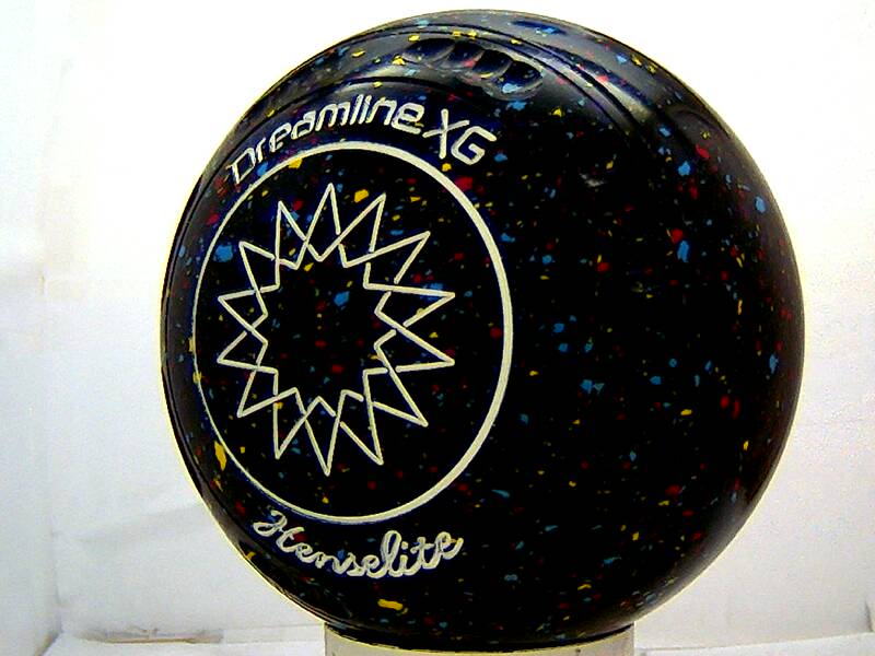 17715072633809_903379