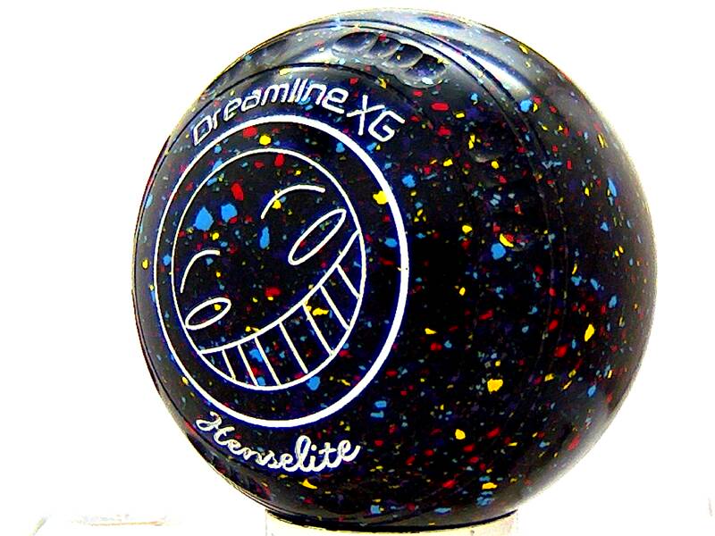 17715072668153_903381