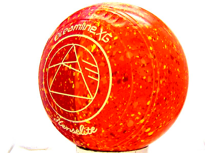 17715072705548_883877