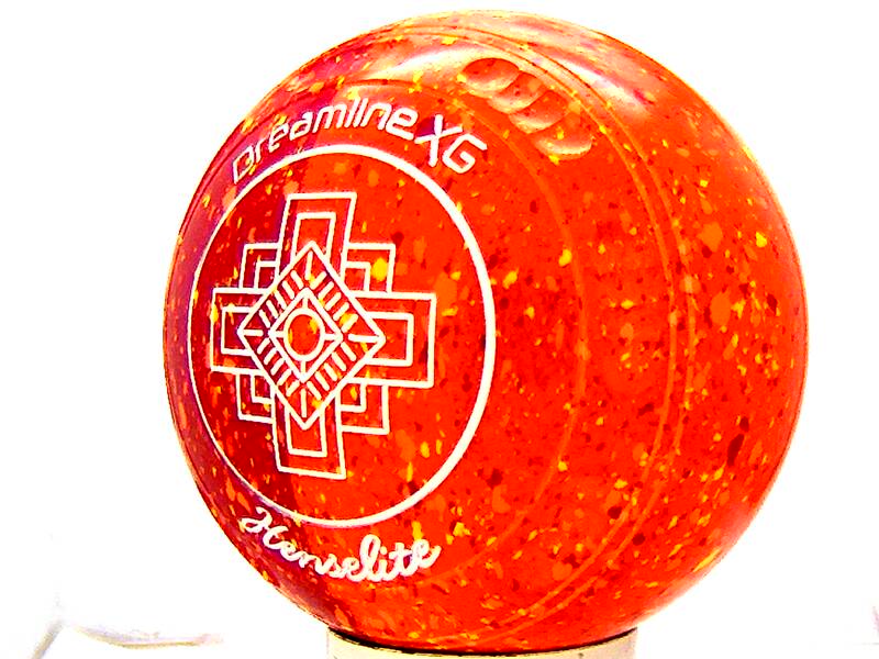 17715072828356_883859