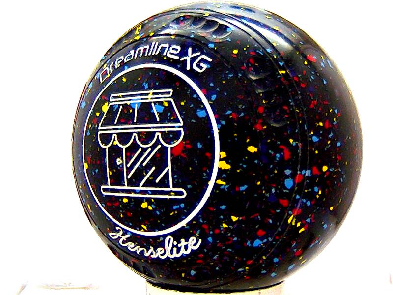 17715073108132_903387