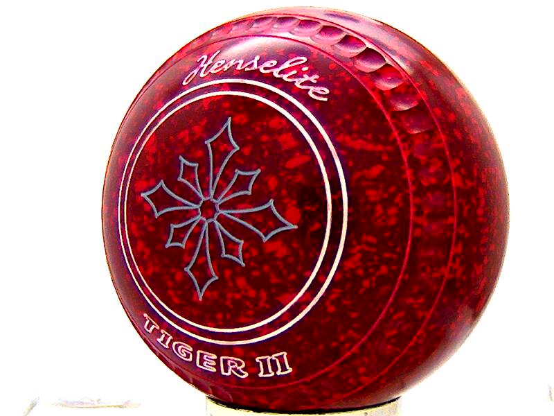 17715075694156_758109