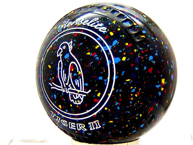 17715076191072_903384